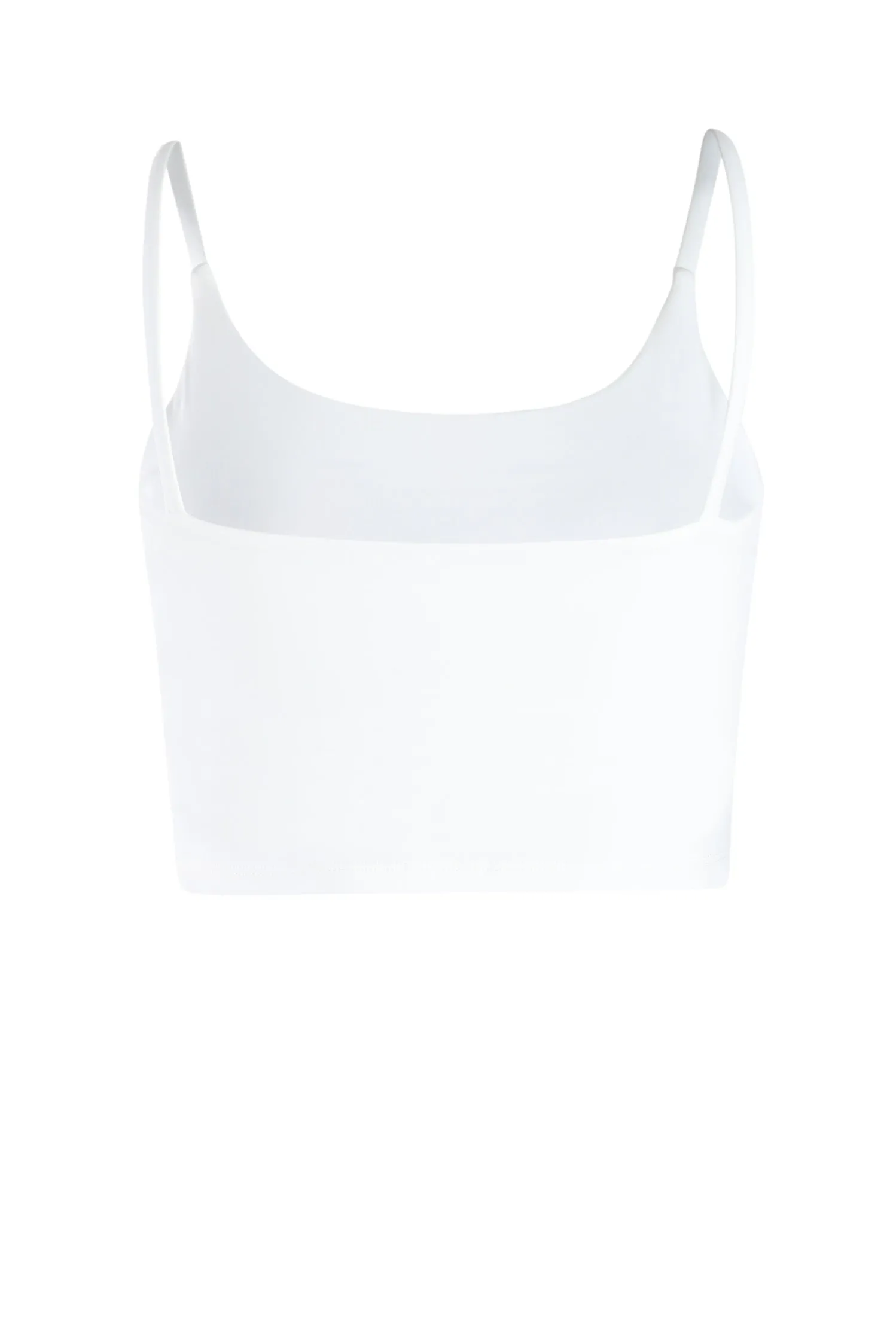 University of Southern California Bra Tank Top