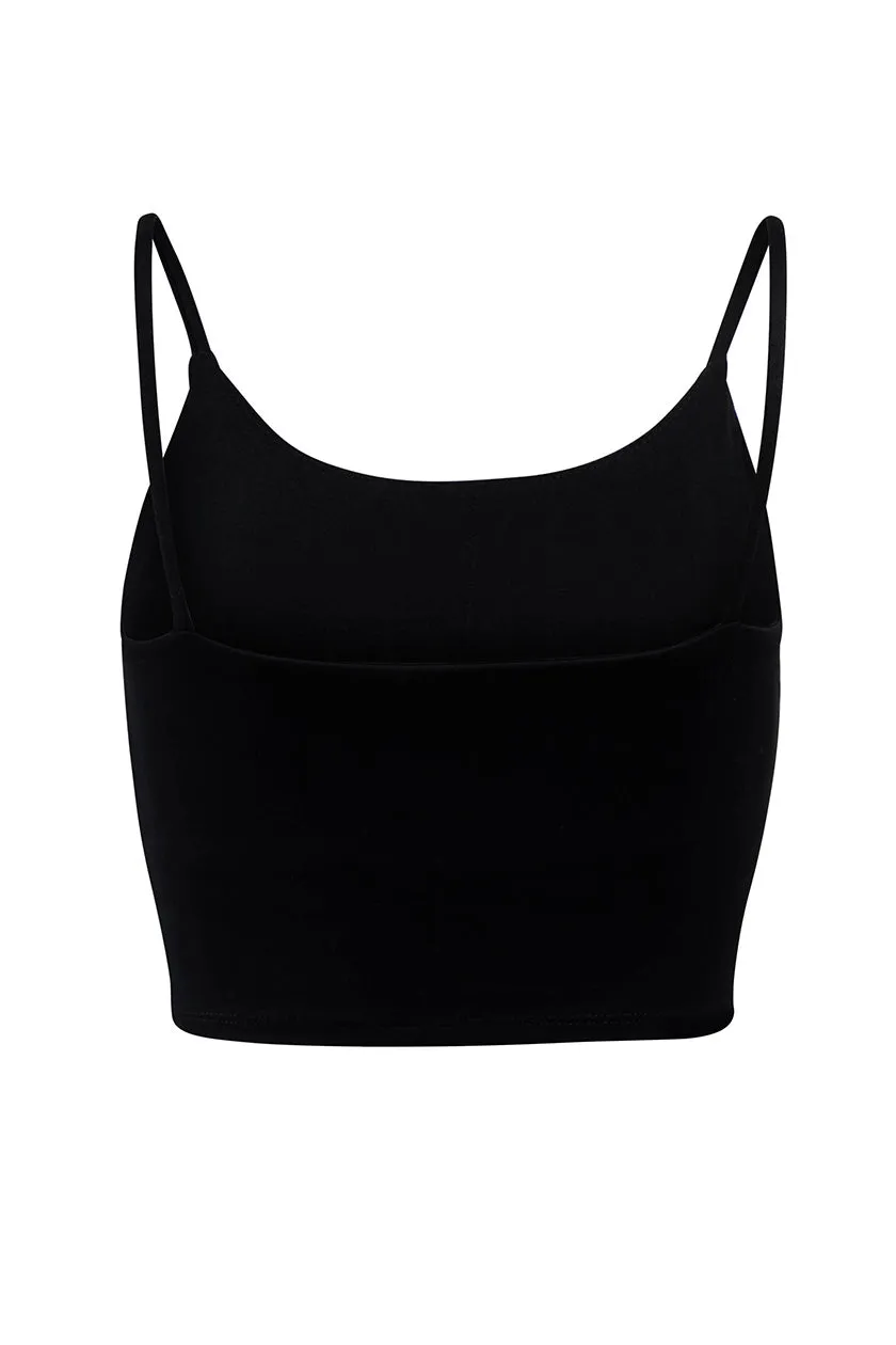 University of Washington Bra Tank Top