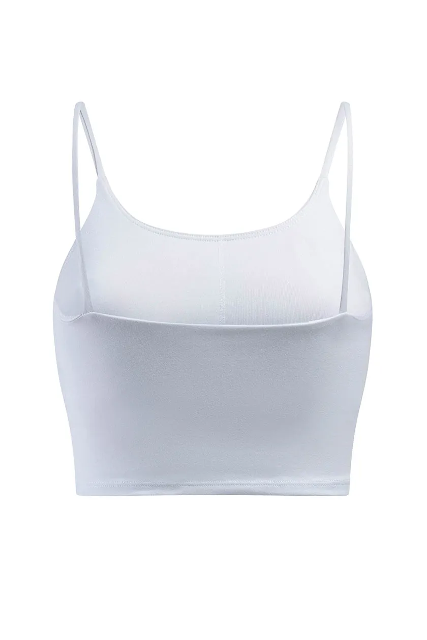 University of Washington Bra Tank Top