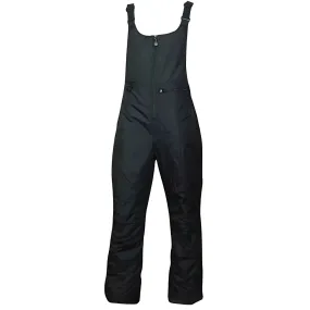 Weather Ready Bib Pants
