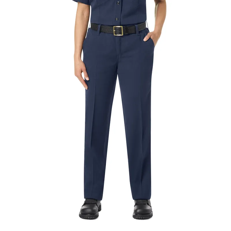 Workrite Women's Station No.73 Uniform Pant FP45