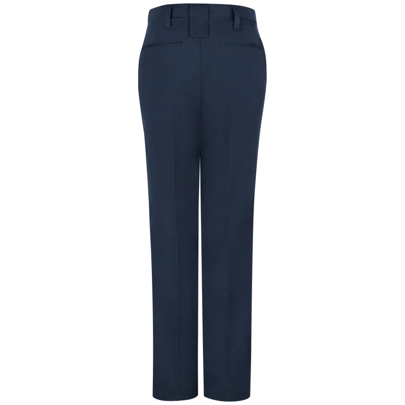 Workrite Women's Station No.73 Uniform Pant FP45