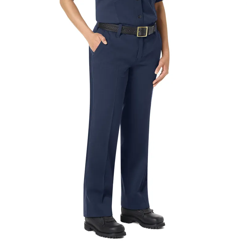 Workrite Women's Station No.73 Uniform Pant FP45