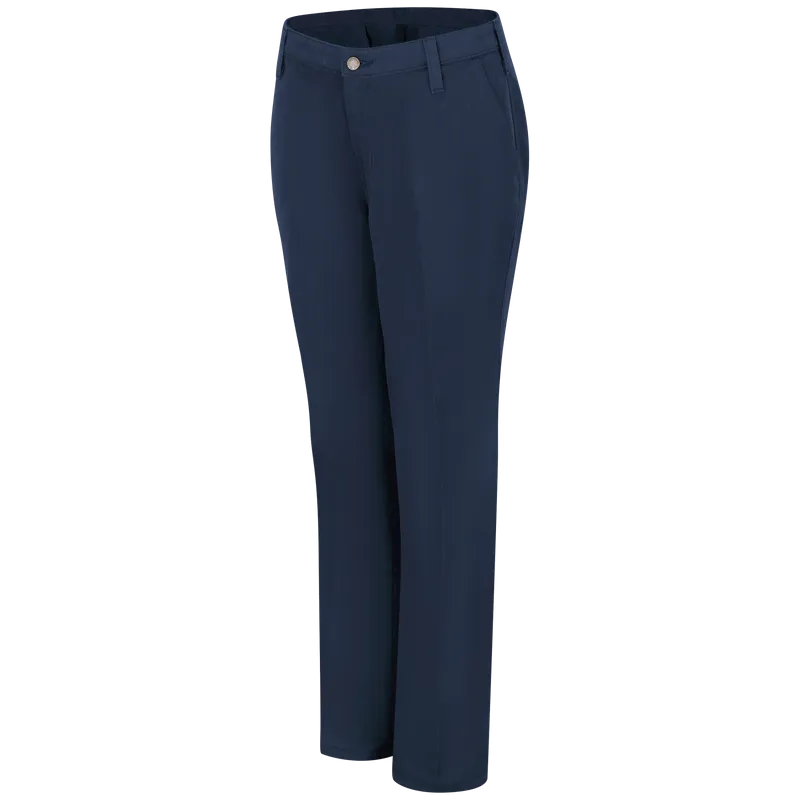 Workrite Women's Station No.73 Uniform Pant FP45