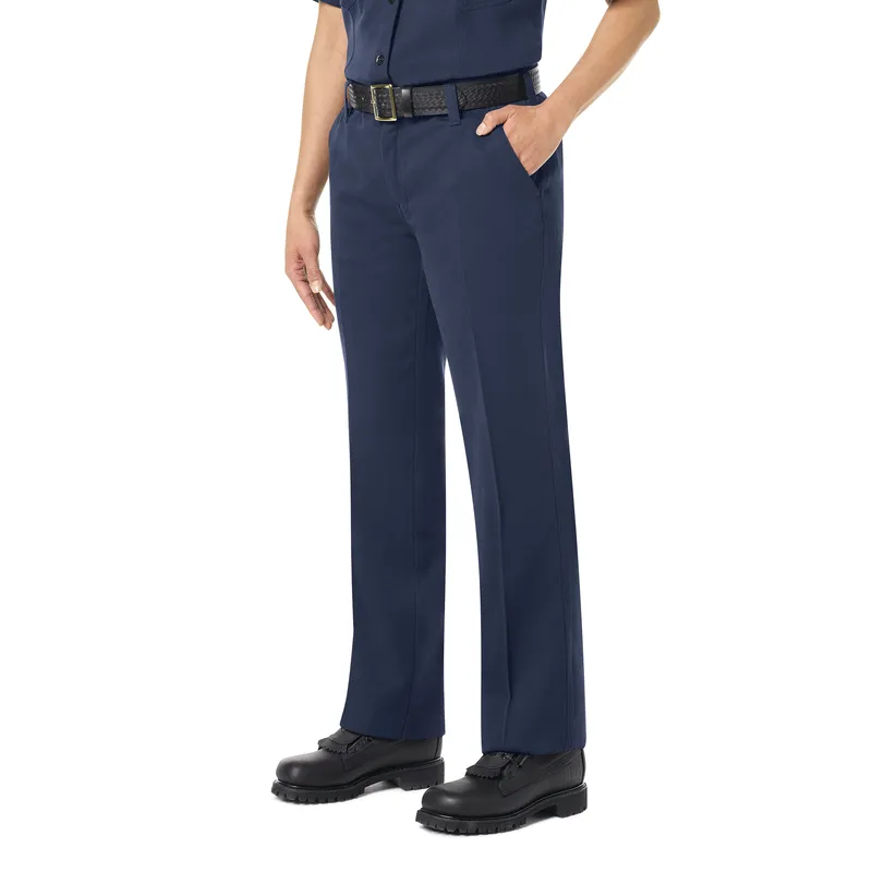 Workrite Women's Station No.73 Uniform Pant FP45
