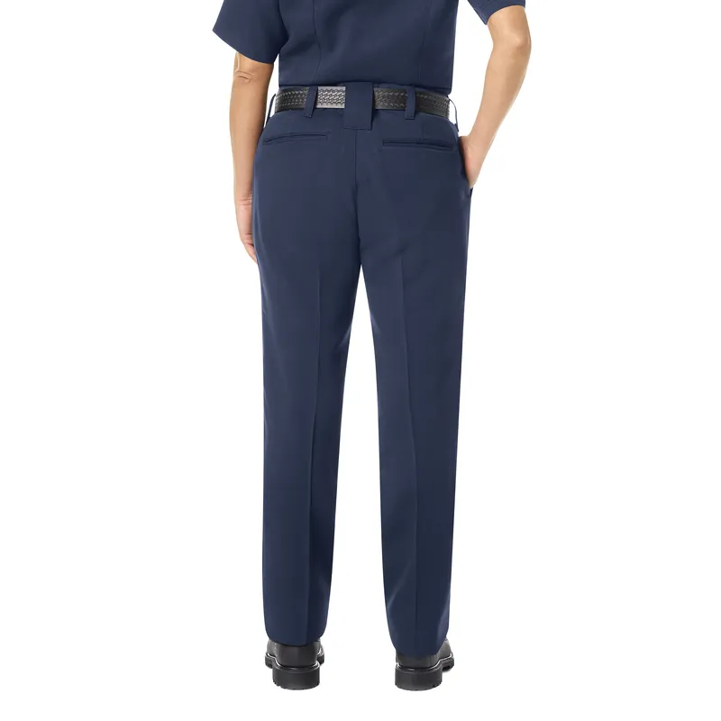 Workrite Women's Station No.73 Uniform Pant FP45