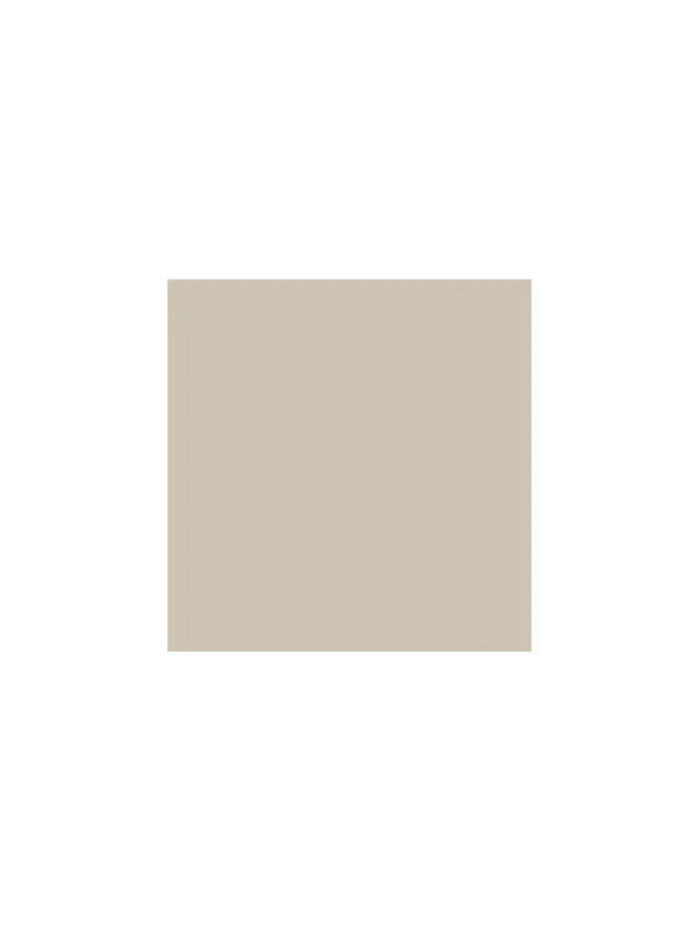 Y&F Kids Beige Mid Rise Shorts